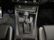 Audi Q3 II (F3) Воронеж  - изображение 37