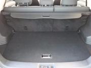 Geely Atlas I Санкт-Петербург  - изображение 35