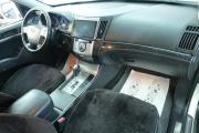Hyundai ix55 Омск  - изображение 47