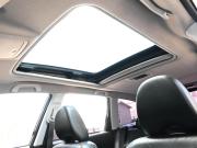 Subaru Forester III Новороссийск  - изображение 35