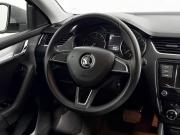 Skoda Octavia III (A7) Рестайлинг Санкт-Петербург  - изображение 35