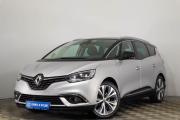 Renault Scenic IV Пермь  - изображение 30