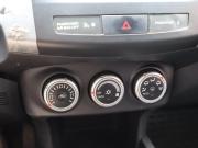 Mitsubishi Outlander II Санкт-Петербург  - изображение 37