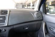 Renault Sandero II Уфа  - изображение 27