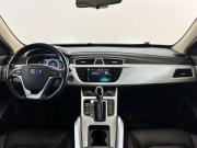 Geely Atlas I Москва  - изображение 22