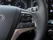 Hyundai Solaris II Рестайлинг Краснодар  - изображение 46