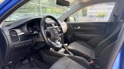 Kia Rio IV Москва  - изображение 32