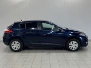 Renault Megane III Курск  - изображение 22