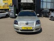 Toyota Avensis II Нефтекамск  - изображение 13