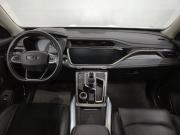 Geely Atlas Pro Альметьевск  - изображение 36