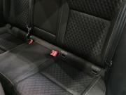 Skoda Octavia III (A7) Ставрополь  - изображение 41