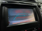 Toyota Camry VII (XV50) Рестайлинг Казань  - изображение 39