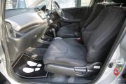 Honda Fit II Иркутск  - изображение 41