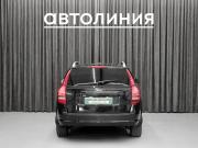 Kia Ceed I Красноярск  - изображение 27