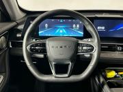 Chery Tiggo 7 Pro Max I Рестайлинг Пермь  - изображение 30