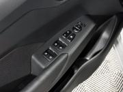 Hyundai Solaris II Санкт-Петербург  - изображение 27