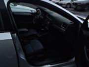 Volkswagen Jetta VI Челябинск  - изображение 43