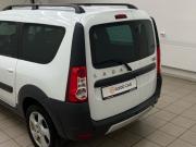 Lada (ВАЗ) Largus I Энгельс  - изображение 52