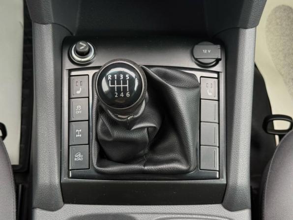 Volkswagen Amarok I с пробегом 2016 года, цена 1 750 000 рублей, 272405 км, пикап, Автокод Объявления