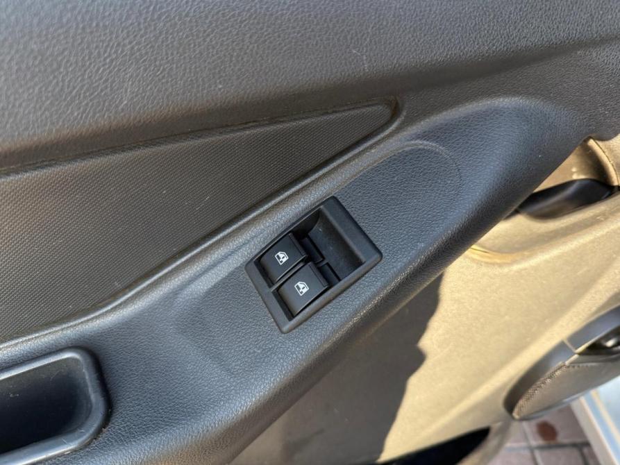 Lada (ВАЗ) Granta I Ульяновск  - изображение 13