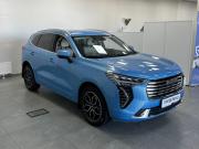 Haval Jolion I Казань  - изображение 28