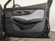 BAIC U5 Plus Москва  - изображение 50