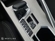 Geely Coolray I Рестайлинг Самара  - изображение 50