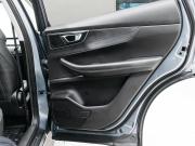 Chery Tiggo 7 Pro I Красноярск  - изображение 62