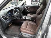 Haval H9 I Рестайлинг Казань  - изображение 51