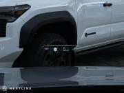 BMW X3 IV (G45/G48) Самара  - изображение 55