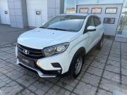 Lada (ВАЗ) XRAY I Орел  - изображение 7