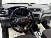 Kia Rio III Азнакаево  - изображение 40