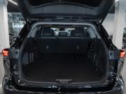 Toyota Highlander IV (XU70) Москва  - изображение 51