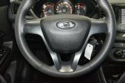 Lada (ВАЗ) Vesta I Киров  - изображение 45