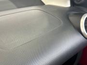 Peugeot 107 I Рестайлинг 2 Уфа  - изображение 35