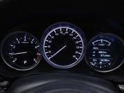 Mazda CX-5 II Москва  - изображение 30
