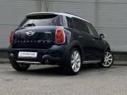 Mini Countryman I Санкт-Петербург  - изображение 32