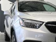 Buick Encore I Рестайлинг Ростов-на-Дону  - изображение 33