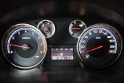 Suzuki SX4 I (Classic) Рестайлинг Санкт-Петербург  - изображение 30
