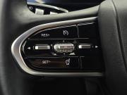 Omoda C5 I Рестайлинг Таганрог  - изображение 32