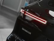 Changan CS55 Plus II Москва  - изображение 30
