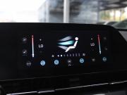 Omoda C5 I Дзержинск  - изображение 58