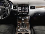 Volkswagen Touareg II Москва  - изображение 32