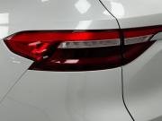 Haval F7 I Казань  - изображение 30