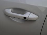 Kia Ceed III Москва  - изображение 42