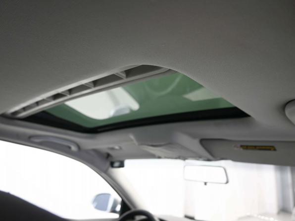 Volkswagen Passat B5 Рестайлинг с пробегом 2004 года, цена 579 900 рублей, 226543 км, универсал, Автокод Объявления