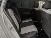 Chevrolet Cruze I Рестайлинг Красноярск  - изображение 28