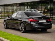 BMW 7 серии VI (G11/G12) Санкт-Петербург  - изображение 47