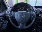 Renault Duster I Рестайлинг Ярославль  - изображение 27