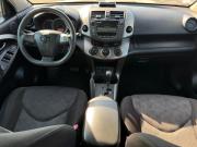 Toyota RAV4 III (XA30) Рестайлинг Набережные Челны  - изображение 45